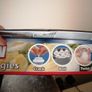 eggies as seen on tv Image 6