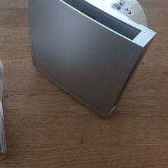 bathroom extractor fan