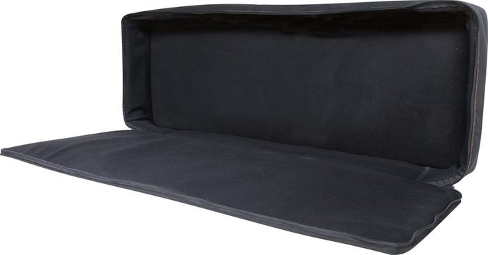 Roland Cb-b61-61 Note Keyboard Bag With Shoulder Straps