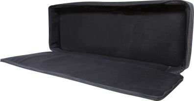 Roland Cb-b61-61 Note Keyboard Bag With Shoulder Straps