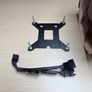 Noctua NH-D15 Image 2