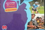 Failte 1! - 1st Year Irish (SET) Pack (2025 Edition)