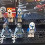 lego star wars Image 5