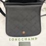 Longchamp Crossbody Handbag (New) Image 7