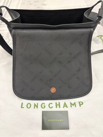 Longchamp Crossbody Handbag (New)