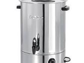 Burco Boiler 30 Litre