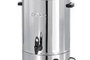 Burco Boiler 30 Litre