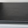 Adjustable Standing Desk Converter / Riser - Black, Excellent Condition Image 2