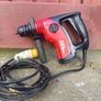 Hilti Hammer Drill Image 3