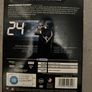 24 Complete Collection DVD Image 3