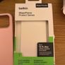iPhone 17 Pro Max Belkin Case Image 3