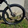 Trek Marlin 5 29inch M/L bike Image 3