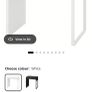 Ikea desk Image 5