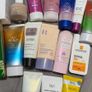 Viral new full size sunscreen SPF, tone up creams cc cream new Image 6