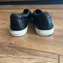 DKNY sport loafers Image 3