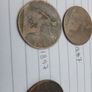 Coins Image 2