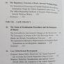 Affect Regulation/Origin of Self Book Image 5