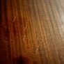 Antique Regency Revival Table Image 7