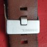 Brand New Diesel Chronograph DZ4400 Overflow Men's Watch Image 3