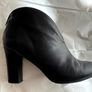 Shoe boots from Pedro Miralles- sz 6 Image 9
