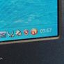 DELL LATITUDE D410, (Vintage), .5GB Ram, 40GB HDD, Original Windows XP, Excellent Battery and in super cosmetic condition, Image 7
