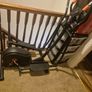 Eliptical Cross trainer Image 3
