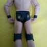 Wrestlers WWE Drew McIntyre action Figure Image 8