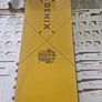 denix replica 1024 Image 2