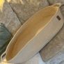 baby pram Image 6