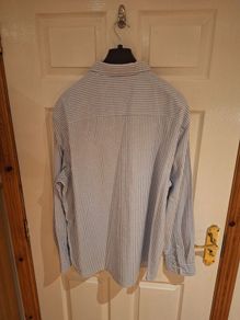 Shirt HM Brand New