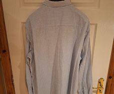 Shirt HM Brand New