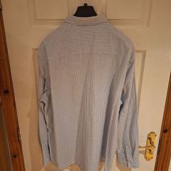 Shirt HM Brand New
