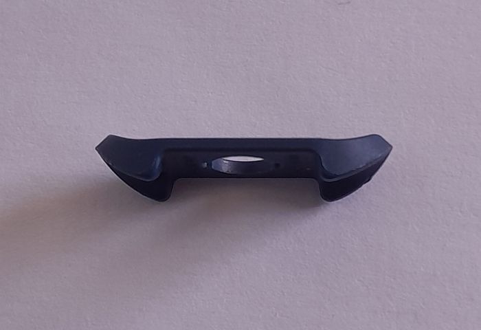 LEGO Mini Figure  - Bodywear Accessory