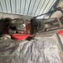 lawnmower Image 3
