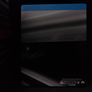 Star Trek ! Bluray ! Steelbook ! 3-Disc Edition ! 2009 ! Sci-Fi ! Image 2