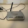 Edimax EW-7206APG Wi-Fi Access Point Image 2