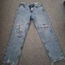 clothes Image 3