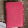 Pink wallet Image 3