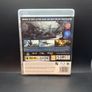 Battlefield 3 Ps3 Image 4
