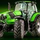 Murphy Agri Machinery Ltd