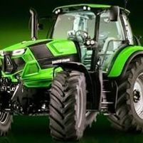 Murphy Agri Machinery Ltd Jobs in Ireland