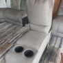 sofa Image 2