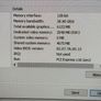 HP Compaq desktop PC intel i5 Nvidia 2 GB Image 5