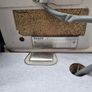 Sewing Machine PFAFF Image 3