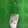 Ping Driver and Hybrids set Image 2