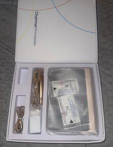 Permanent make up machine