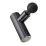 Electric Mini Silent Massager gun Image 7