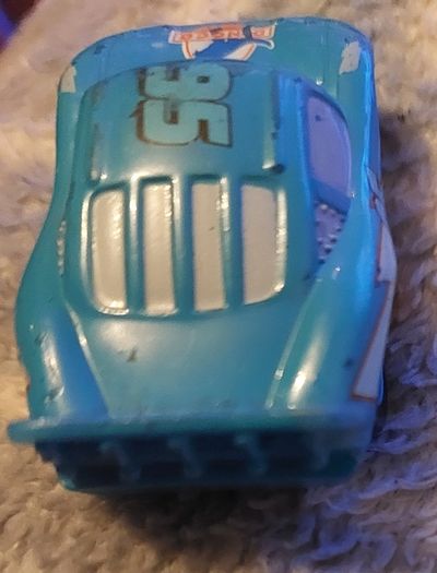 Disney Pixar Cars (766)