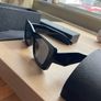 Prada Sunglasses Image 10