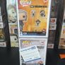 The Walking Dead Funko Pop - Signed Image 3